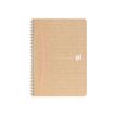 3020120163260-Oxford Touareg - Cahier A5 - 180 pages - petits carreaux (5x5 mm)-P_400004867_3-2