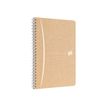 3020120164472-Oxford Touareg - Cahier A4 - 100 pages - petits carreaux (5x5 mm)-P_400004870_6-5