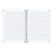 3020120166292-Oxford Touareg - Cahier A4 - 180 pages - petits carreaux/blanc-P_400004872_1-3
