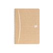 3020120166292-Oxford Touareg - Cahier A4 - 180 pages - petits carreaux/blanc-P_400004872_2-0
