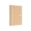 3020120166292-Oxford Touareg - Cahier A4 - 180 pages - petits carreaux/blanc-P_400004872_3-1