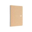 3020120163475-Oxford Touareg - Cahier A4 - 180 pages - ligné-P_400004873_8-7
