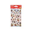 8410782139034-Apli Kids - Stickers résine pirates-P_400004879_1-0