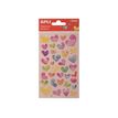 8410782150497-Apli Kids - Stickers cœurs paillettes-P_400004881_1-0