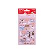 8410782178736-Apli Kids - Stickers chiens-P_400004884_1-0
