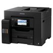 8715946677231-Epson EcoTank ET-5800 - imprimante multifonction jet d'encre couleur A4 - Wifi, USB-P_400004892_22-0