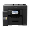 8715946677231-Epson EcoTank ET-5800 - imprimante multifonction jet d'encre couleur A4 - Wifi, USB-P_400004892_23-1
