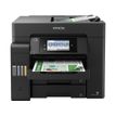 8715946677231-Epson EcoTank ET-5800 - imprimante multifonction jet d'encre couleur A4 - Wifi, USB-P_400004892_24-2