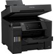 8715946677231-Epson EcoTank ET-5800 - imprimante multifonction jet d'encre couleur A4 - Wifi, USB-P_400004892_25-3