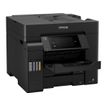 8715946677231-Epson EcoTank ET-5800 - imprimante multifonction jet d'encre couleur A4 - Wifi, USB-P_400004892_26-4