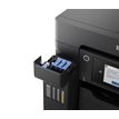 8715946677231-Epson EcoTank ET-5800 - imprimante multifonction jet d'encre couleur A4 - Wifi, USB-P_400004892_28-6