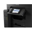 8715946677231-Epson EcoTank ET-5800 - imprimante multifonction jet d'encre couleur A4 - Wifi, USB-P_400004892_29-7