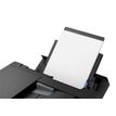 8715946677231-Epson EcoTank ET-5800 - imprimante multifonction jet d'encre couleur A4 - Wifi, USB-P_400004892_31-9