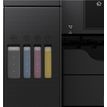 8715946677231-Epson EcoTank ET-5800 - imprimante multifonction jet d'encre couleur A4 - Wifi, USB-P_400004892_32-10