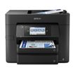 8715946679716-Epson WorkForce Pro WF-4830DTWF - imprimante multifonction jet d'encre couleur A4 - Wifi,-P_400004893_10-4