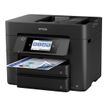 8715946679716-Epson WorkForce Pro WF-4830DTWF - imprimante multifonction jet d'encre couleur A4 - Wifi,-P_400004893_11-5