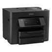 8715946679716-Epson WorkForce Pro WF-4830DTWF - imprimante multifonction jet d'encre couleur A4 - Wifi,-P_400004893_13-7