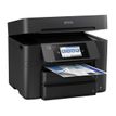 8715946679716-Epson WorkForce Pro WF-4830DTWF - imprimante multifonction jet d'encre couleur A4 - Wifi,-P_400004893_14-8