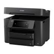 8715946679716-Epson WorkForce Pro WF-4830DTWF - imprimante multifonction jet d'encre couleur A4 - Wifi, -P_400004893_6-0