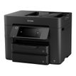 8715946679716-Epson WorkForce Pro WF-4830DTWF - imprimante multifonction jet d'encre couleur A4 - Wifi, -P_400004893_7-1