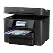 8715946679716-Epson WorkForce Pro WF-4830DTWF - imprimante multifonction jet d'encre couleur A4 - Wifi, -P_400004893_8-2