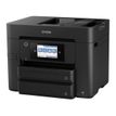 8715946679716-Epson WorkForce Pro WF-4830DTWF - imprimante multifonction jet d'encre couleur A4 - Wifi, -P_400004893_9-3