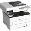 734646687508-Lexmark MB2236adwe - imprimante laser multifonction monochrome A4-P_400004895_1-0