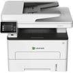 734646687508-Lexmark MB2236adwe - imprimante laser multifonction monochrome A4-P_400004895_3-2