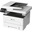 734646687508-Lexmark MB2236adwe - imprimante laser multifonction monochrome A4-P_400004895_4-3