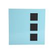 3130630166610-Exacompta Aquarel - Album photos 29 x 32 cm - bleu-P_400004897_1-0