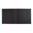 3130630166634-Exacompta Aquarel - Album photos 29 x 32 cm - vert-P_400004898_3-2