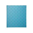 3130630163824-Exacompta Arty - Album photos 25 x 25 cm - bleu-P_400004906_1-0