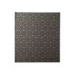 3130630163831-Exacompta Arty - Album photos 25 x 25 cm - gris-P_400004907_1-0