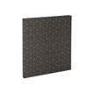 3130630163831-Exacompta Arty - Album photos 25 x 25 cm - gris-P_400004907_2-1