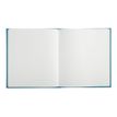 3130630003823-Exacompta Arty - Livre d'or 21 x 19 cm - bleu-P_400004910_1-5