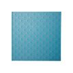 3130630003823-Exacompta Arty - Livre d'or 21 x 19 cm - bleu-P_400004910_2-0