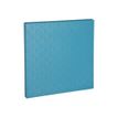 3130630003823-Exacompta Arty - Livre d'or 21 x 19 cm - bleu-P_400004910_4-2