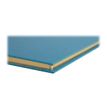 3130630003823-Exacompta Arty - Livre d'or 21 x 19 cm - bleu-P_400004910_6-4