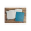 3130630003823-Exacompta Arty - Livre d'or 21 x 19 cm - bleu-P_400004910_7-6
