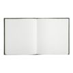 3130630003830-Exacompta Arty - Livre d'or 21 x 19 cm - gris-P_400004911_1-4