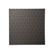 3130630003830-Exacompta Arty - Livre d'or 21 x 19 cm - gris-P_400004911_2-0