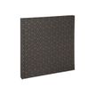 3130630003830-Exacompta Arty - Livre d'or 21 x 19 cm - gris-P_400004911_3-1