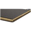 3130630003830-Exacompta Arty - Livre d'or 21 x 19 cm - gris-P_400004911_5-3