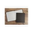 3130630003830-Exacompta Arty - Livre d'or 21 x 19 cm - gris-P_400004911_6-5