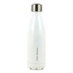 3411800013317-Gourde Bouteille isotherme - blanc brillant - Yoko Design-P_400004913_1-0