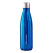 3411800013331-Gourde Bouteille isotherme - bleu brillant - Yoko Design-P_400004916_1-0