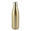 3411800013829-Gourde Bouteille isotherme - or paillettes - Yoko Design-P_400004919_1-0