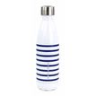 3411800080913-Gourde Bouteille isotherme - blanc/bleu - Yoko Design-P_400004927_1-0