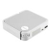 0766907005639-ViewSonic M1 mini - vidéprojecteur de poche - 120 lumens-P_400004931_2-1