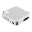 0766907005639-ViewSonic M1 mini - vidéprojecteur de poche - 120 lumens-P_400004931_8-7